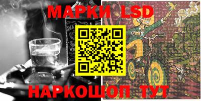 MDMA Свободный