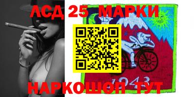 сатива Славгород