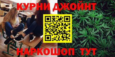 MDMA Свободный