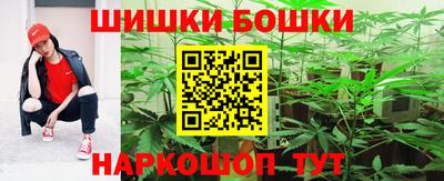 Альфа ПВП Севастополь