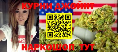 Альфа ПВП Севастополь