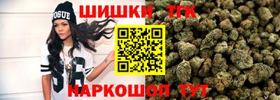 MDMA Свободный
