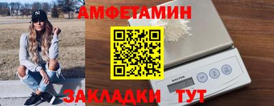 MDMA Свободный