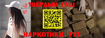 MDMA Свободный