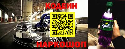 MDMA Свободный