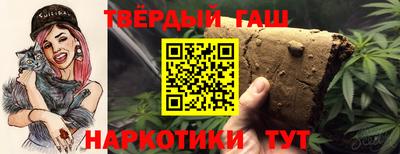 MDMA Свободный