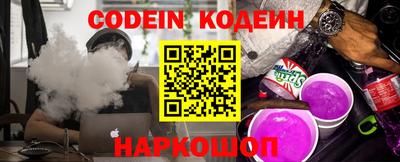 MDMA Свободный